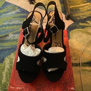 American Rag Rochelle Black